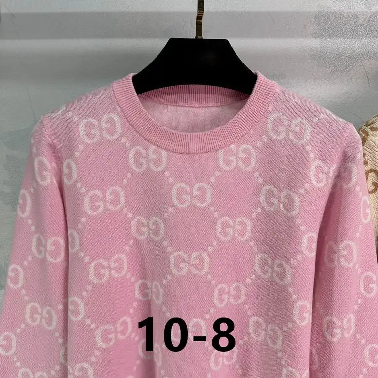 Gucci S-XL  (132)